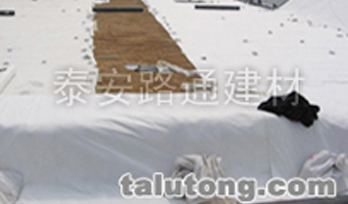 ̩�����������(ch��ng)�{(di��o)��(ji��)����(r��n)��̺��ʩ���F(xi��n)��(ch��ng)